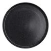 Butlers Assiette à dessert CASA NOVA - Noir 1 Butlers Assiette à dessert CASA NOVA - Noir -Vaisselle Soldes 1000331153 220218 010 IMAGE P000000001000331153