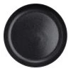 Butlers Assiette creuse CASA NOVA - Noir -Vaisselle Soldes 1000331155 220218 010 IMAGE P000000001000331155