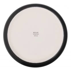 Butlers Assiette creuse CASA NOVA - Noir -Vaisselle Soldes 1000331155 220218 031 DETAILS P000000001000331155