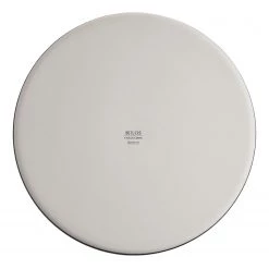 Butlers Assiettes CASA NOVA (lot de 4) - Noir -Vaisselle Soldes 1000331185 220218 040 DETAILS P000000001000331185