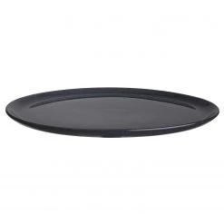 Butlers Assiettes à dessert NATIVE (lot de 4) - Bleu foncé 15 Butlers Assiettes à dessert NATIVE (lot de 4) - Bleu foncé -Vaisselle Soldes 1000331193 220218 032 DETAILS P000000001000331193