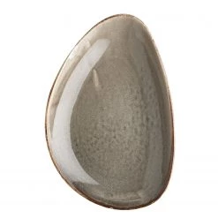 Butlers Assiette à dessert JAPANDI - Beige