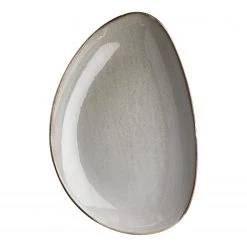 Butlers Assiettes JAPANDI (lot de 4) - Beige -Vaisselle Soldes 1000331214 220218 030 DETAILS P000000001000331214