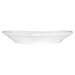 Butlers Assiette HEART - Céramique - Blanc - Largeur : 13 cm -Vaisselle Soldes 1000331235 220218 030 DETAILS P000000001000331235