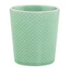 Butlers Tasse HANAMI - Menthe 1 Butlers Tasse HANAMI - Menthe -Vaisselle Soldes 1000331462 220215 010 IMAGE P000000001000331462