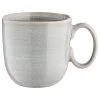 Butlers Tasse MANOR - Céramique - Gris -Vaisselle Soldes 1000331471 220215 010 IMAGE P000000001000331471