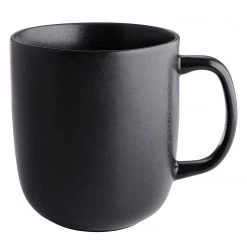 Butlers Tasse CASA NOVA - Noir
