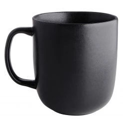 Butlers Tasse CASA NOVA - Noir -Vaisselle Soldes 1000331476 220215 030 DETAILS P000000001000331476