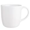 Butlers Tasse NATIVE - Blanc -Vaisselle Soldes 1000331477 220215 010 IMAGE P000000001000331477