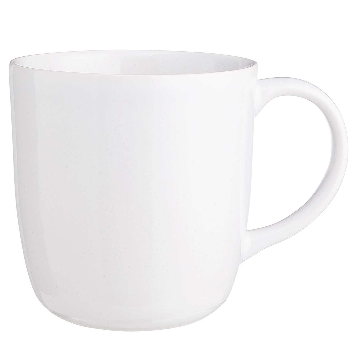 Butlers Tasse NATIVE - Blanc 3 Butlers Tasse NATIVE - Blanc