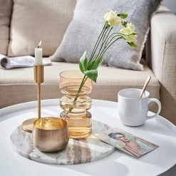 Vaisselle Soldes -Vaisselle Soldes 1000331477 220215 021 MOOD DETAILS P000000001000331477 mood