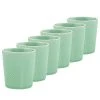 Butlers Tasses HANAMI (lot de 6) - Menthe -Vaisselle Soldes 1000331490 220215 010 IMAGE P000000001000331490