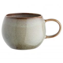 Butlers Tasses COTTAGE III (lot de 4) - Capacité : 0.35 L -Vaisselle Soldes 1000331507 220215 030 DETAILS P000000001000331507