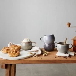 Vaisselle Soldes -Vaisselle Soldes 1000331508 220215 020 MOOD DETAILS P000000001000331508 mood