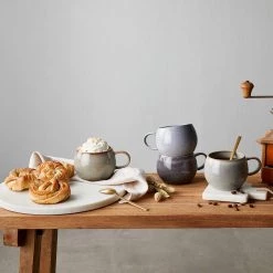 Vaisselle Soldes -Vaisselle Soldes 1000331519 220215 020 MOOD DETAILS P000000001000331519 mood