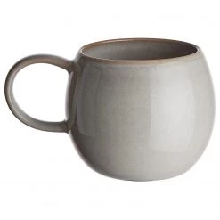 Butlers Tasses COTTAGE IV (lot de 4) - Capacité : 0.48 L -Vaisselle Soldes 1000331526 220215 030 DETAILS P000000001000331526