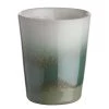 Butlers Tasse CLAYTON II - Céramique - Vert / Gris clair / Kaki -Vaisselle Soldes 1000331527 220215 010 IMAGE P000000001000331527