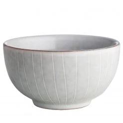 Butlers Bols HENLEY (lot de 4) - Faïence - Gris 7 Butlers Bols HENLEY (lot de 4) - Faïence - Gris -Vaisselle Soldes 1000332764 220215 030 DETAILS P000000001000332764