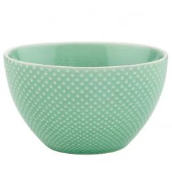 Butlers Bol HANAMI II - Diamètre : 13 cm