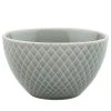Butlers Bol HANAMI - Grès - Gris - Diamètre : 13 cm -Vaisselle Soldes 1000332783 220217 010 IMAGE P000000001000332783
