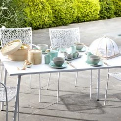 Butlers Bol HANAMI - Grès - Gris - Diamètre : 13 cm -Vaisselle Soldes 1000332783 220217 021 MOOD DETAILS P000000001000332783 mood