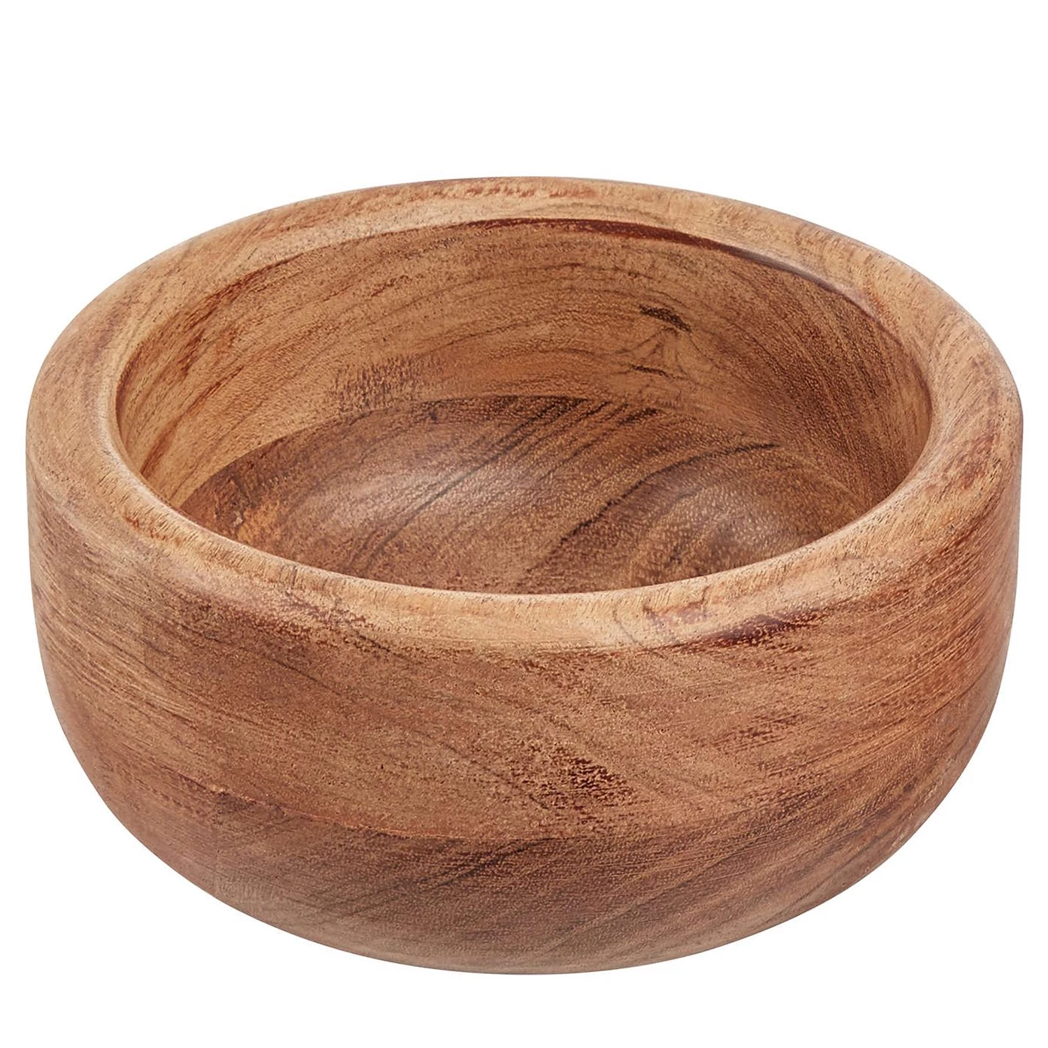 Butlers Bol PURE KITCHEN - Acacia - Marron 5 Butlers Bol PURE KITCHEN - Acacia - Marron – Image 3