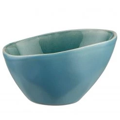 Butlers Coupelles DE LA ROYA (lot de 4) - Bleu -Vaisselle Soldes 1000332800 220217 030 DETAILS P000000001000332800