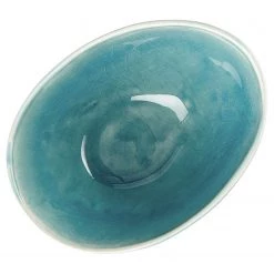 Butlers Coupelles DE LA ROYA (lot de 4) - Bleu -Vaisselle Soldes 1000332800 220217 040 DETAILS P000000001000332800