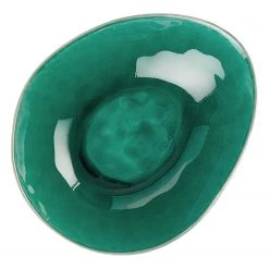 Butlers Assiette creuse DE LA ROYA - Vert foncé -Vaisselle Soldes 1000332806 220217 030 DETAILS P000000001000332806