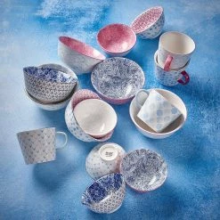 Vaisselle Soldes -Vaisselle Soldes 1000332808 220217 020 MOOD DETAILS P000000001000332808 mood