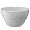 Butlers Bol MANOR - Grès - Gris clair -Vaisselle Soldes 1000332810 220217 010 IMAGE P000000001000332810