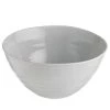 Butlers Bol MANOR III - Grès - Gris -Vaisselle Soldes 1000332818 220217 010 IMAGE P000000001000332818