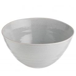 Butlers Bol MANOR III - Grès - Gris