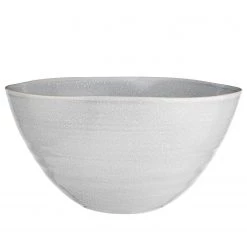 Butlers Bol MANOR III - Grès - Gris -Vaisselle Soldes 1000332818 220217 030 DETAILS P000000001000332818