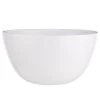 Butlers Bol NATIVE - Blanc -Vaisselle Soldes 1000332824 220217 010 IMAGE P000000001000332824