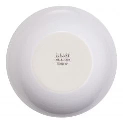 Butlers Bol NATIVE - Blanc -Vaisselle Soldes 1000332824 220217 040 DETAILS P000000001000332824