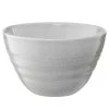 Butlers Bol MANOR II - Grès - Gris clair -Vaisselle Soldes 1000332826 220217 010 IMAGE P000000001000332826