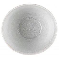 Butlers Bol MANOR II - Grès - Gris clair -Vaisselle Soldes 1000332826 220217 040 DETAILS P000000001000332826