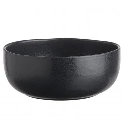 Butlers Bol CASA NOVA - Noir