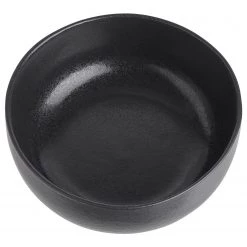 Butlers Bol CASA NOVA - Noir -Vaisselle Soldes 1000332839 220217 030 DETAILS P000000001000332839