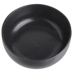 Butlers Bols CASA NOVA (lot de 4) - Noir 15 Butlers Bols CASA NOVA (lot de 4) - Noir -Vaisselle Soldes 1000332847 220217 040 DETAILS P000000001000332847