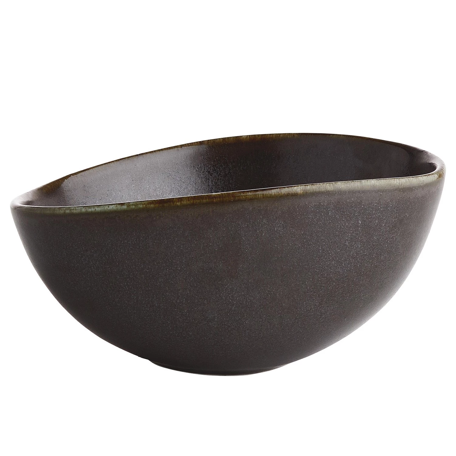 Butlers Coupelle JAPANDI II - Noir 3 Butlers Coupelle JAPANDI II - Noir