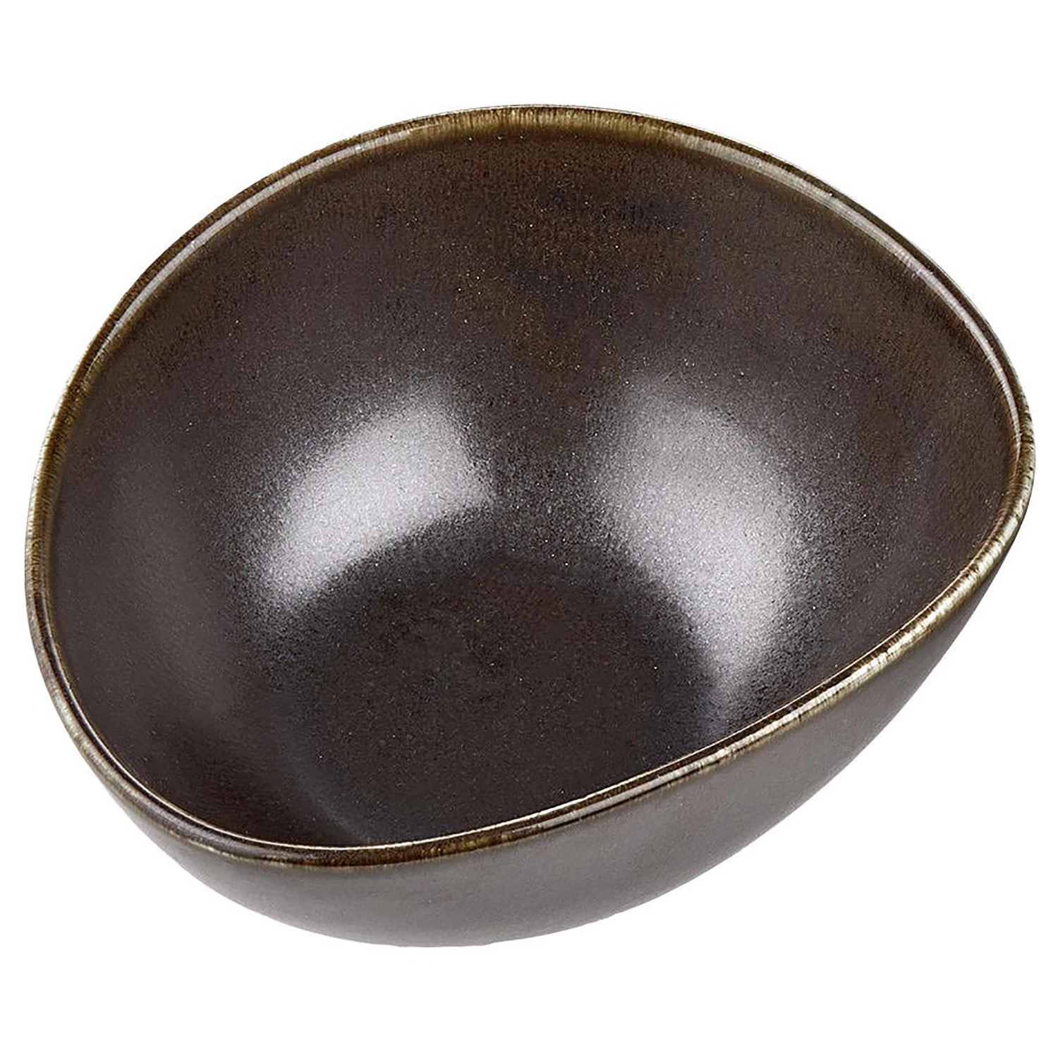 Butlers Coupelle JAPANDI II - Noir 4 Butlers Coupelle JAPANDI II - Noir – Image 2