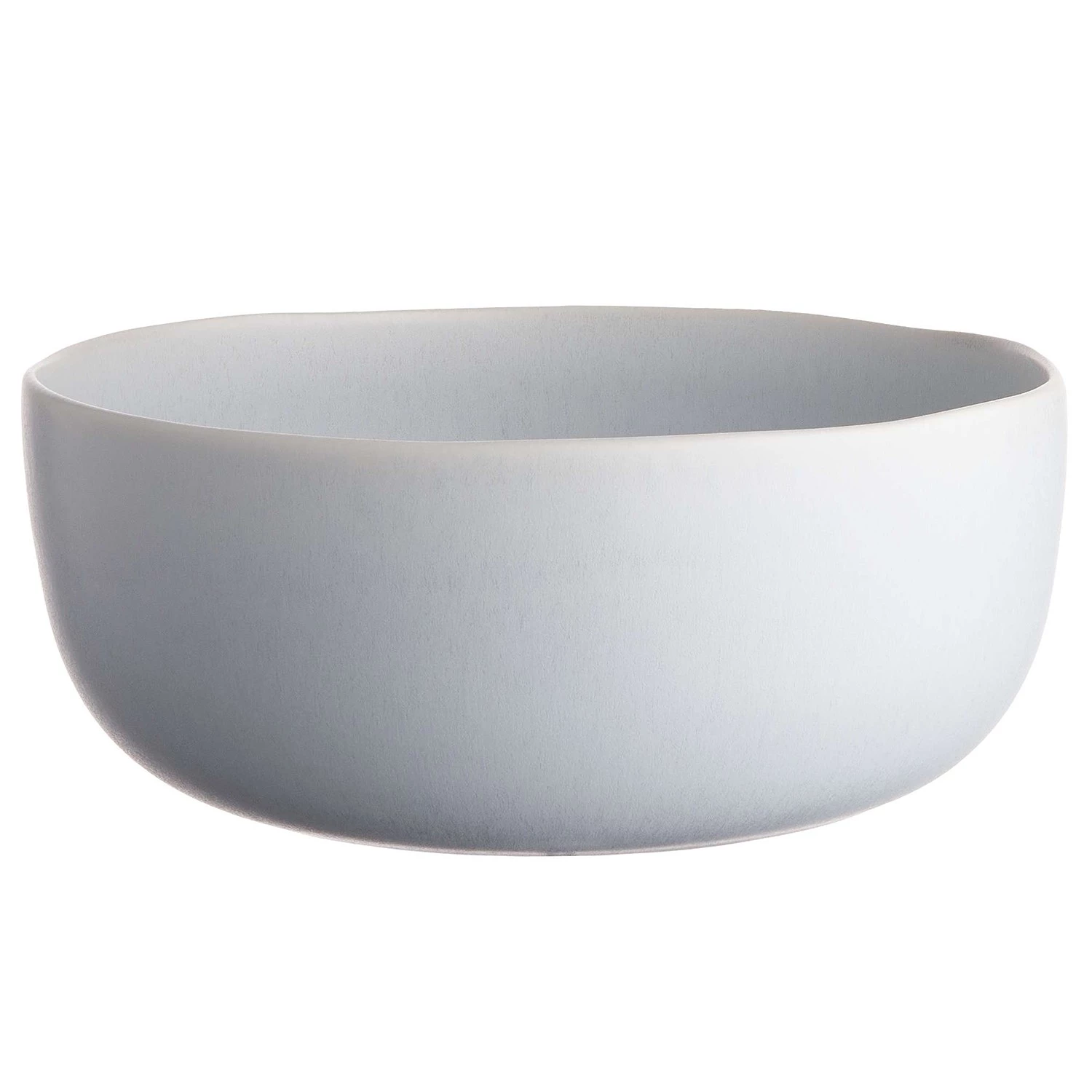 Butlers Saladier CASA NOVA - Gris 3 Butlers Saladier CASA NOVA - Gris