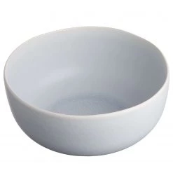 Butlers Saladier CASA NOVA - Gris 14 Butlers Saladier CASA NOVA - Gris -Vaisselle Soldes 1000332866 220217 030 DETAILS P000000001000332866