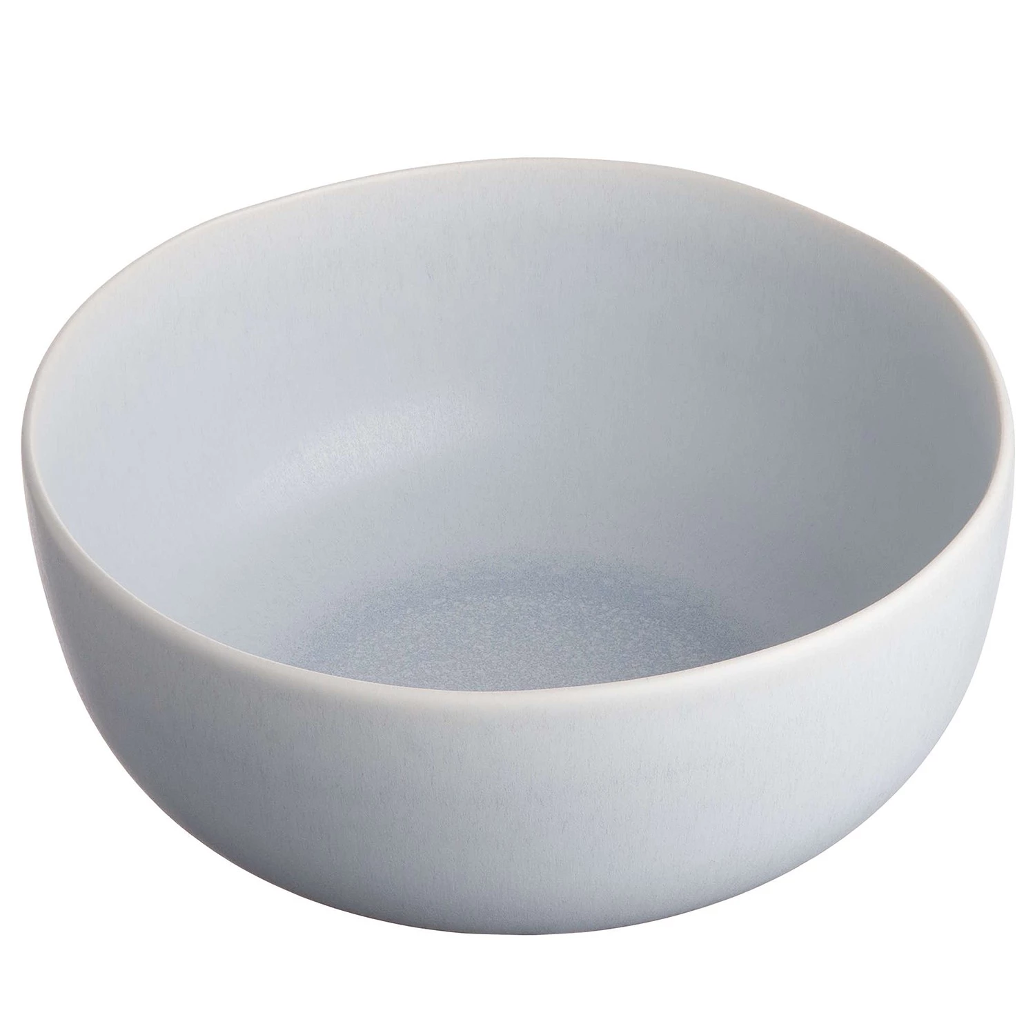 Butlers Saladier CASA NOVA - Gris 8 Butlers Saladier CASA NOVA - Gris – Image 6