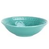 Butlers Coupelle SUMATRA - Turquoise 1 Butlers Coupelle SUMATRA - Turquoise -Vaisselle Soldes 1000332869 220217 010 IMAGE P000000001000332869