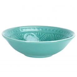 Butlers Coupelle SUMATRA - Turquoise