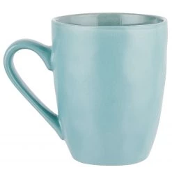 Butlers Service DE LA ROYA III (12 él.) - Bleu -Vaisselle Soldes 1000335621 220215 035 DETAILS P000000001000335621