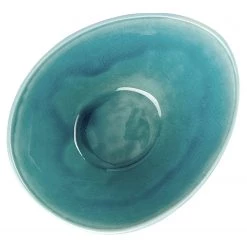 Butlers Service DE LA ROYA III (12 él.) - Bleu -Vaisselle Soldes 1000335621 220215 040 DETAILS P000000001000335621